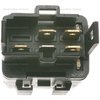 Standard Ignition Coolant Fan Relay, Ry-375 RY-375